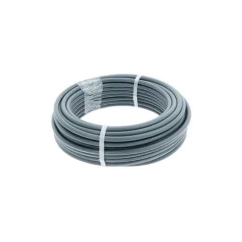 Cable De Instrum. 300v Re-y(st)y-fl Pimf 4x2x1,3 Mm2 Ng