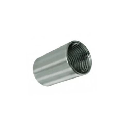 Copla Conduit Galv. 2 Plg Ansi C80.1