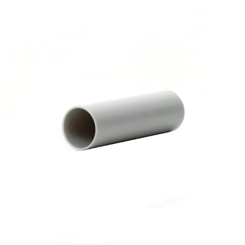 Copla Conduit Pvc 20mts - Gewiss - Gw Dx40020