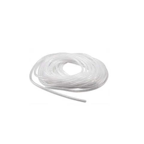 Espiral Para Proteccion De Cable 6mm (10mts)