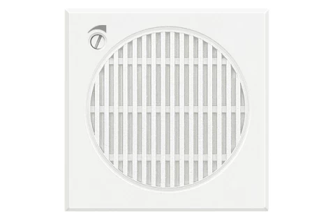 TIMBRE ELECTRONICO DE 12V BTICINO  REF HD4355V12