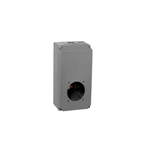 Hypra Caja P/montaje Toma Sob Legrand Ref 053889