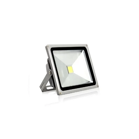 Foco reflector 20W luz neutra