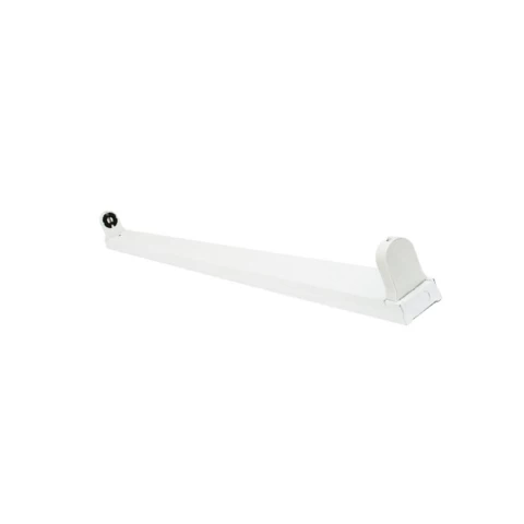 Equipo simple para 1 tubo Led 120cm DRL