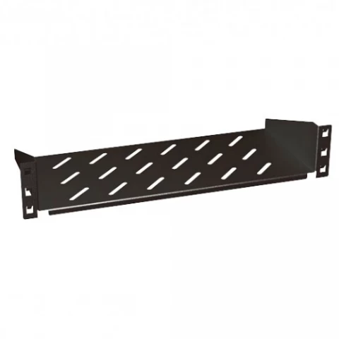 50 CLAVIJA AUTO 8X75 IN316L - LEGRAND REF CM801054