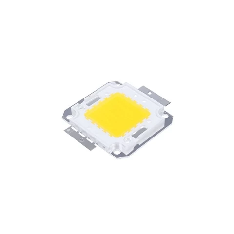 CHIPS SOLO PARA LED DE 50W - JIE