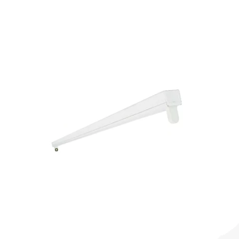 Equipo Simple para 1 tubo led 60 cm