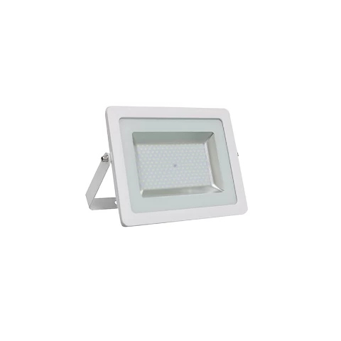 FOCO REFLECTOR LED 100W MULTICHIP