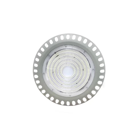 CAMPANA LED UFO LED 100W UFO  LOGIC