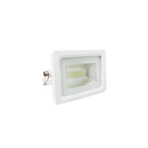 FOCO REFLECTOR LED SLIM 10W  MULTICHIP