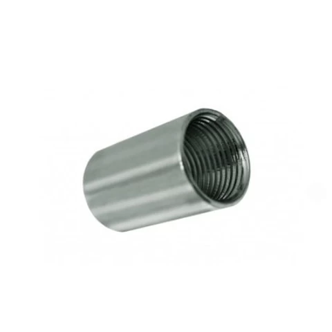 COPLA GALVANIZADA DE 1 PULG