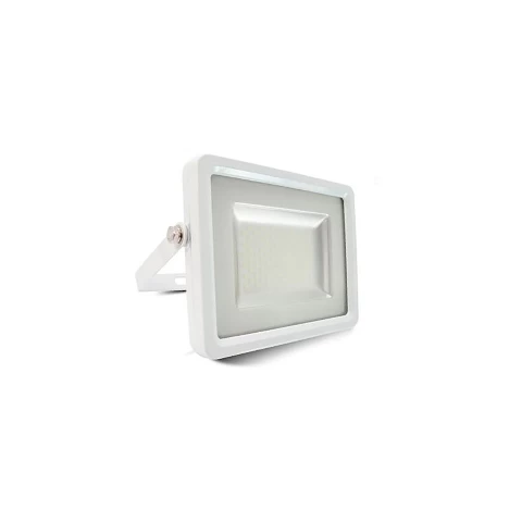 Foco reflector led SLIM 50W Luz fria