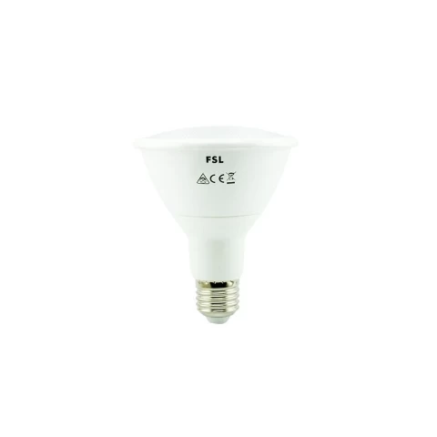 Ampolleta Par 20 7w E-27 Calida Fsl