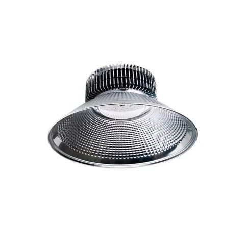 CAMPANA INDUSTRIAL LED 200W CHIP SAMSUNG JIE