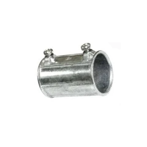 COPLA TUBERIA EMT 40MM