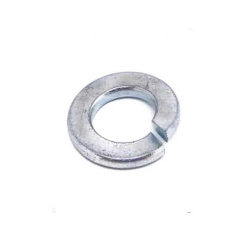 GOLILLAS PRESION 1/2 ZINC