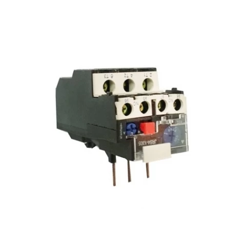 RELE TERMICO 5,5-8AMP-MGC