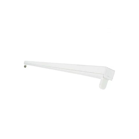 EQUIPO SIMPLE PARA 1 TUBO LED 60CM SIN BALLAST-FSL