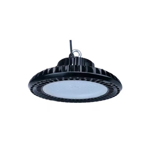 CAMPANA LED 150W UFO POWERLED