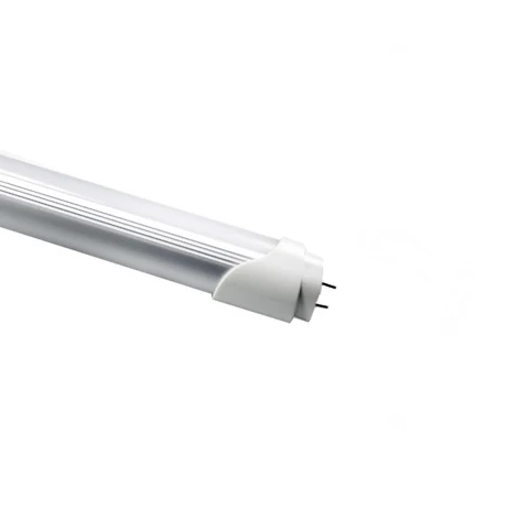 TUBO LED T8 18W 120CM LUZ ROJO EMPAV. ACRILICO/ALUMINIO STANFORD