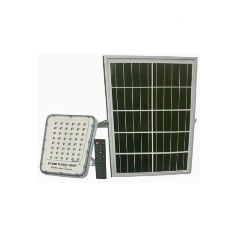 REFLECTOR SOLAR SMD-100W