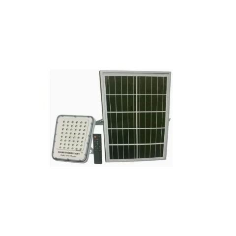 REFLECTOR SOLAR SMD-150W KROWN ELECTRIC