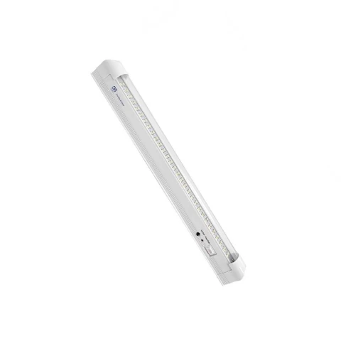 LINTERNA PORTATIL 60 LEDS CHS