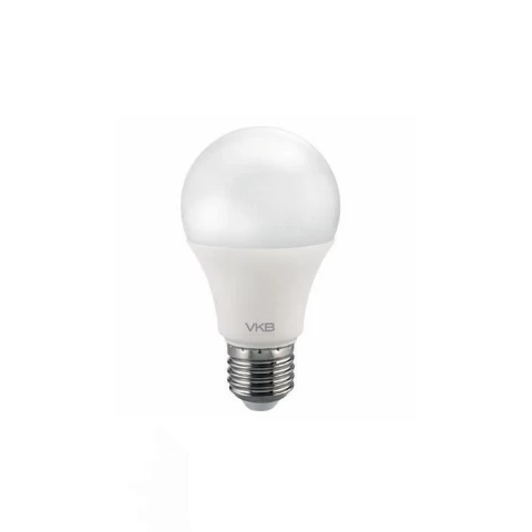 Ampolleta Led 12w E-27 Luz Fria Vb