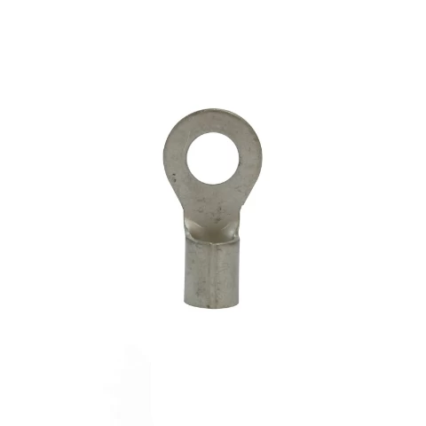Terminal Ojo Metalico 300 Mcm  (152mm)