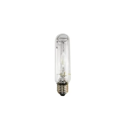 Ampolleta Haluro Tubular E-27 100w Westinghouse