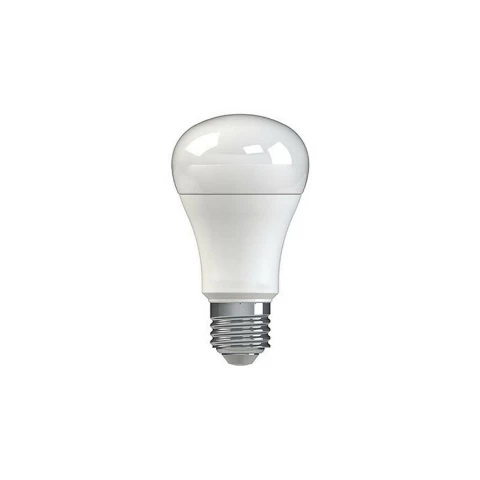 Ampolleta Led A60 13.5w (100w) 6500k Tu