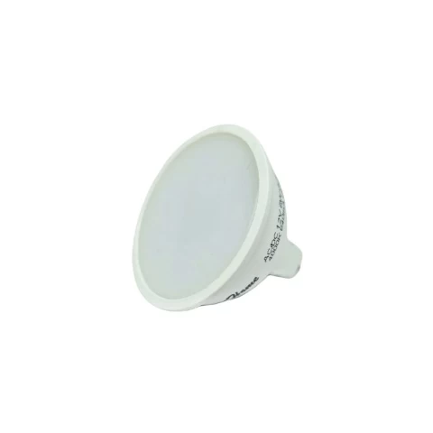 Ampolleta Led Dicroica 6w Bipin Neutra 4000k 12v