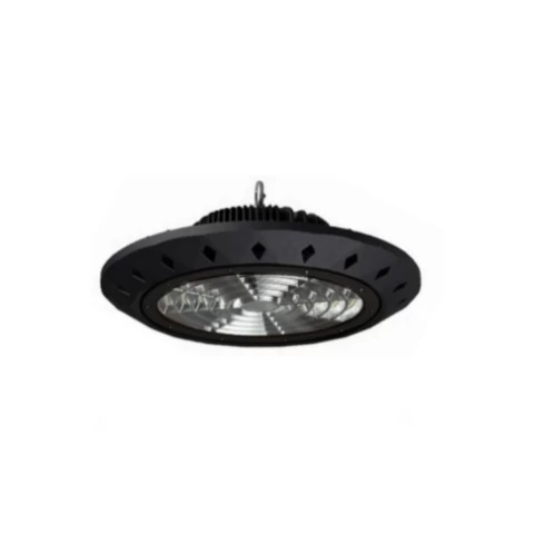 Campana Led 50w Ufo Chip Philips