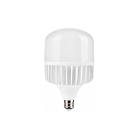 Ampolleta Led 105w E-40 Luz Fria Wellmax