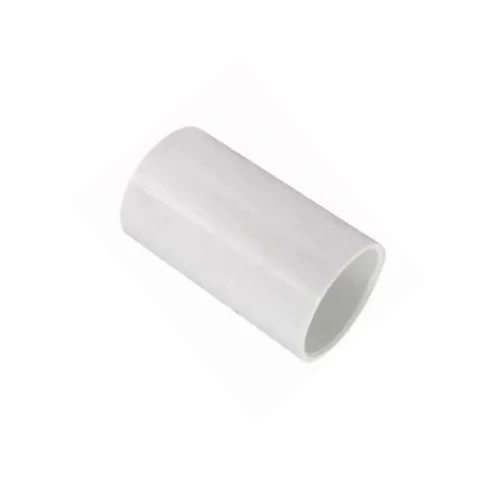 Copla Pvc Conduit 3/4 Blanca 25mm- 238902646