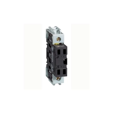 Is/polo Adicional Neutro 32a Legrand Ref 022213