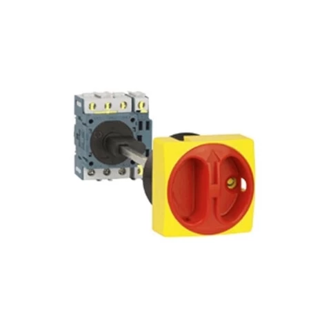 Kit De Comando Eje Corto Legrand Ref 022733 Kit De Comando Eje Corto Legrand Ref 022733