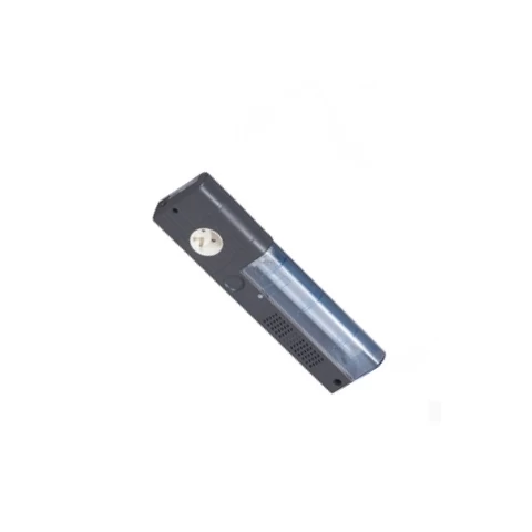 Kit Ilum 11w C/toma 2p+t Legrand Ref 048232 Kit Ilum 11w C/toma 2p+t Legrand Ref 048232