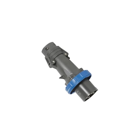 Macho Vol 3p+t 63a/220v. Legrand Ref 059347