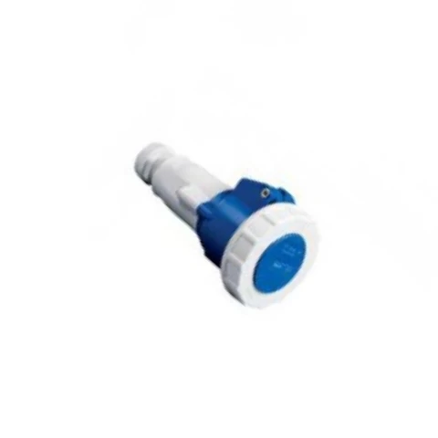 P17/hbra Vol.2p+t 16a/220 Ip67 Legrand Ref 555304