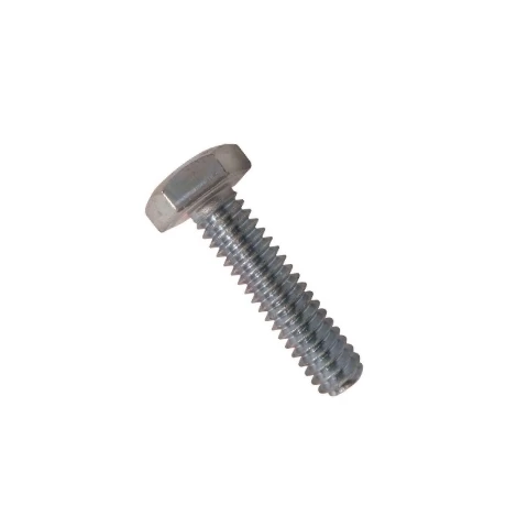 Perno Coche Escalerilla De 1/4x3/4
