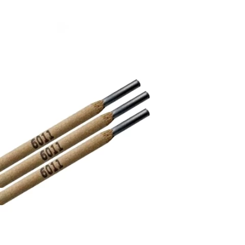Soldadura 60 11