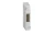 EKINOXE/ CALOTA 1 MODULO LEGRAND COD REF 001301