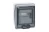 TABLERO PLEXO 55 STAND.6 MOD LEGRAND REF 001906