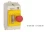 CAJA P/DISY IP65 135X79X97,5 LEGRAND COD REF 002829