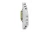 PILOTO COR.TRIPLE 250/500V LEGRAND COD REF 003143
