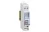 INTERRUPTOR HORARIO DIGITAL SEM 1S LEGRAND REF 003700