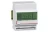 LEX/AMPERIMETRO/VOLTIMETRO DIG LEGRAND REF 004663