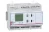 INTERRUPTOR HOROARIO DIGITAL 84 PROG LEGRAND REF 004770