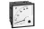 VOLTIMETRO 500V PANEL LEGRAND REF 014661